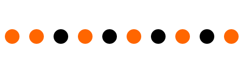 选择第三个到第九个之间的奇数行(包括3/9)