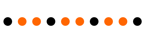 选择1/4/7/10等三倍数行